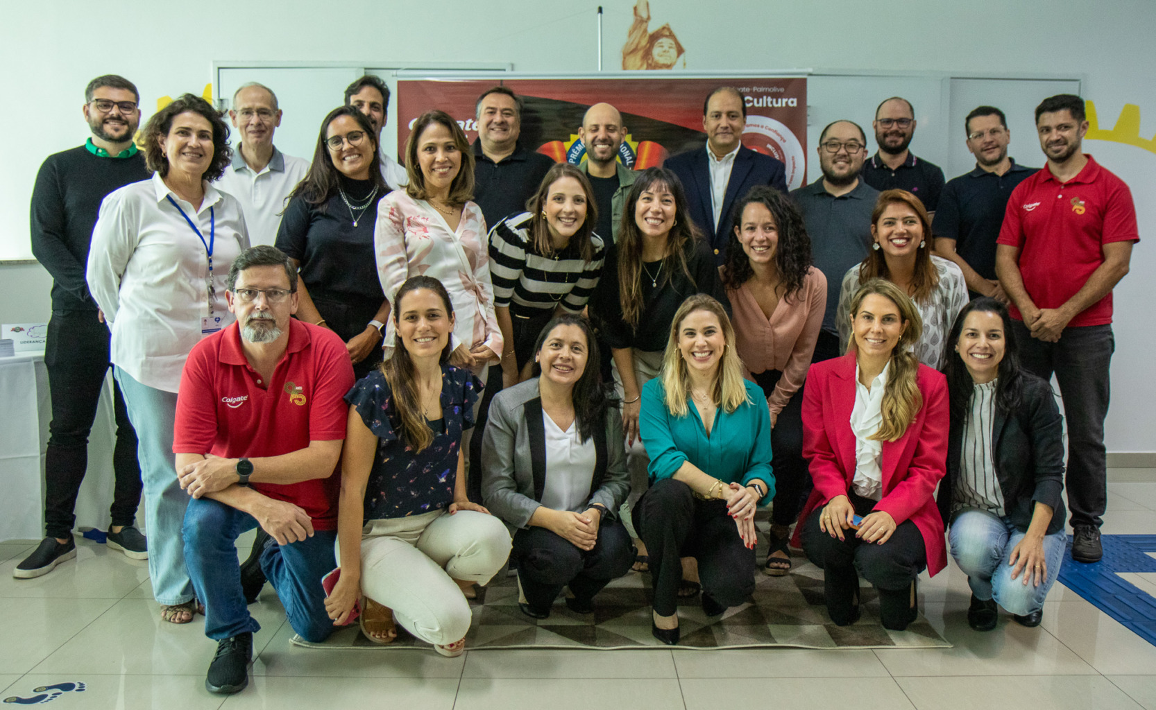 Prêmio Profissional 24 nov 2023