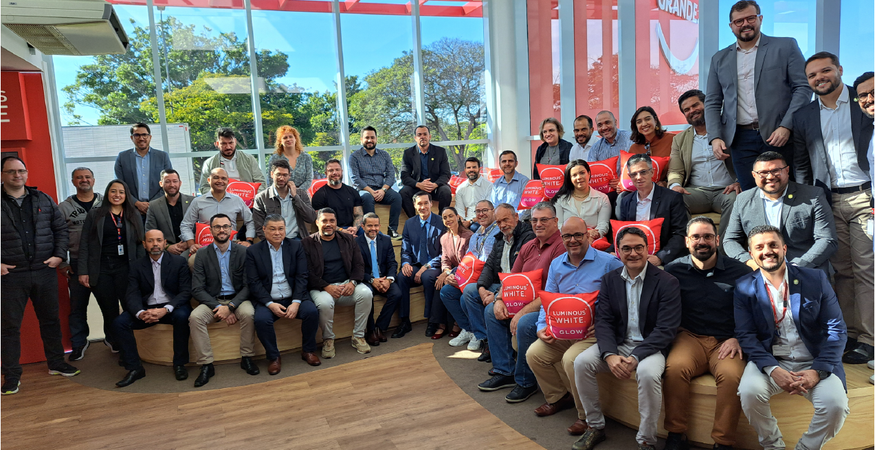 Unidade Anchieta recebe encontro da OSAC – 24/07